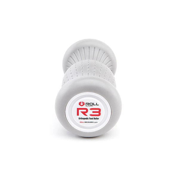 ROLL Recovery R3 Foot Roller 7 ROLL Recovery R3 Foot Roller - Image 5