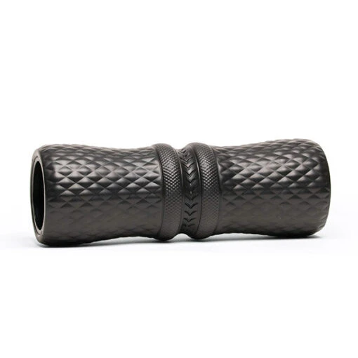 ROLL Recovery R4 Foam Roller - Image 2