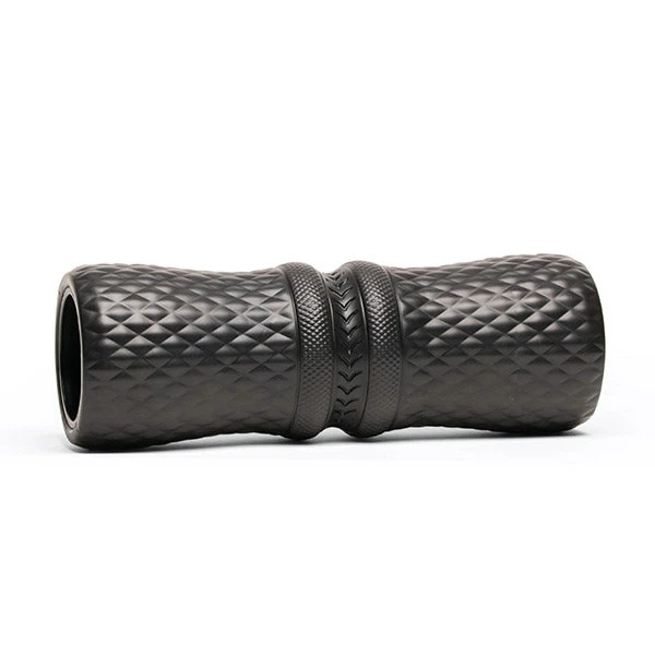 ROLL Recovery R4 Foam Roller 4 ROLL Recovery R4 Foam Roller - Image 2