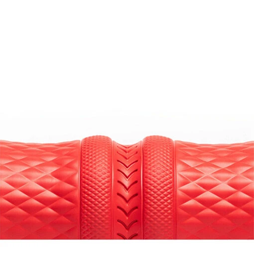 ROLL Recovery R4 Foam Roller - Image 4