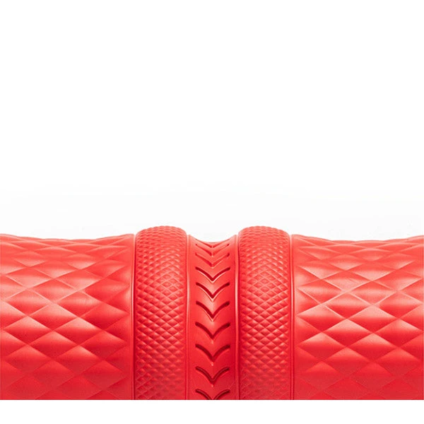 ROLL Recovery R4 Foam Roller 6 ROLL Recovery R4 Foam Roller - Image 4
