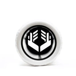 ROLL Recovery R4 Foam Roller 16 ROLL Recovery R4 Foam Roller -Fitness Equipment Sales Shop roll recovery r4 white 2