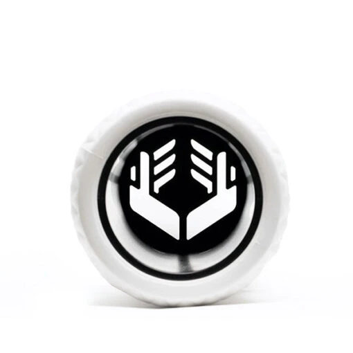 ROLL Recovery R4 Foam Roller - Image 5