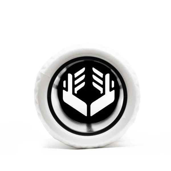 ROLL Recovery R4 Foam Roller 7 ROLL Recovery R4 Foam Roller - Image 5