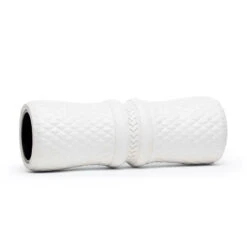 ROLL Recovery R4 Foam Roller 14 ROLL Recovery R4 Foam Roller -Fitness Equipment Sales Shop roll recovery r4 white