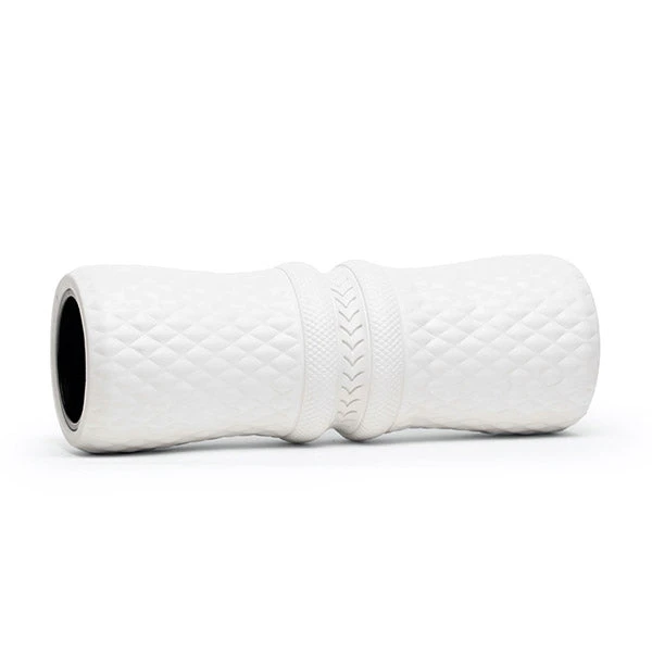 ROLL Recovery R4 Foam Roller 5 ROLL Recovery R4 Foam Roller - Image 3