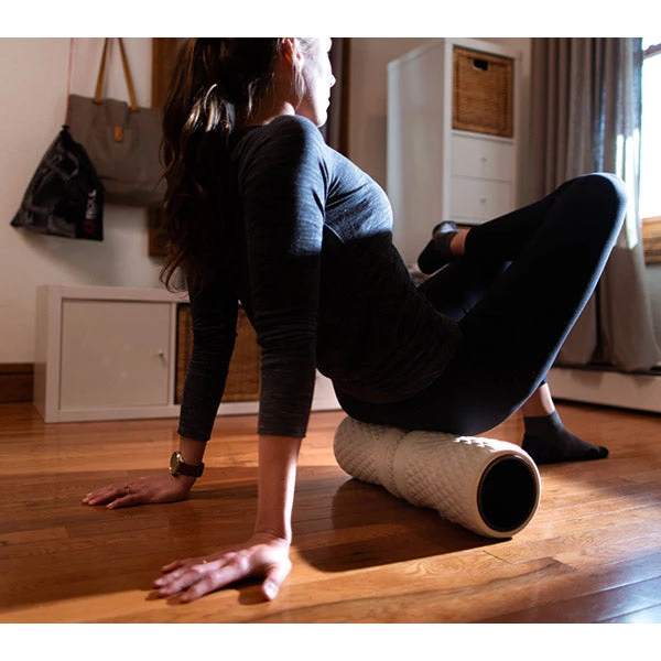 ROLL Recovery R4 Foam Roller 8 ROLL Recovery R4 Foam Roller - Image 6