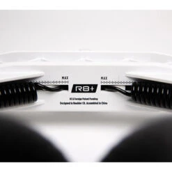 ROLL Recovery R8 Plus Muscle Roller 20 ROLL Recovery R8 Plus Muscle Roller -Fitness Equipment Sales Shop roll recovery r8 plus 17
