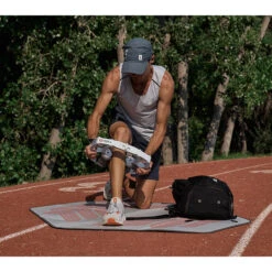 ROLL Recovery R8 Plus Muscle Roller 28 ROLL Recovery R8 Plus Muscle Roller -Fitness Equipment Sales Shop roll recovery r8 plus 7