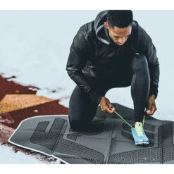 ROLL Recovery StretchMat 23 ROLL Recovery StretchMat -Fitness Equipment Sales Shop roll recovery stretchmat 1