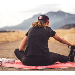 ROLL Recovery StretchMat 29 ROLL Recovery StretchMat -Fitness Equipment Sales Shop roll recovery stretchmat 11