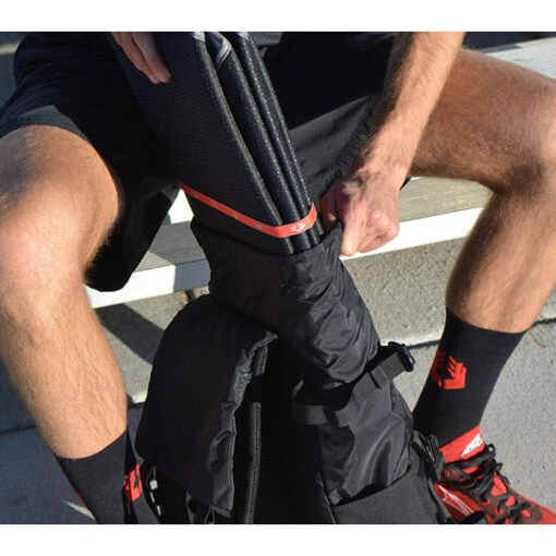 ROLL Recovery StretchMat - Image 14