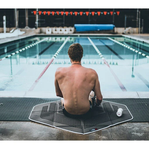 ROLL Recovery StretchMat - Image 11
