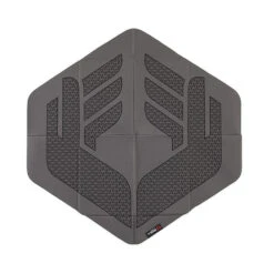 ROLL Recovery StretchMat 20 ROLL Recovery StretchMat -Fitness Equipment Sales Shop roll recovery stretchmat black