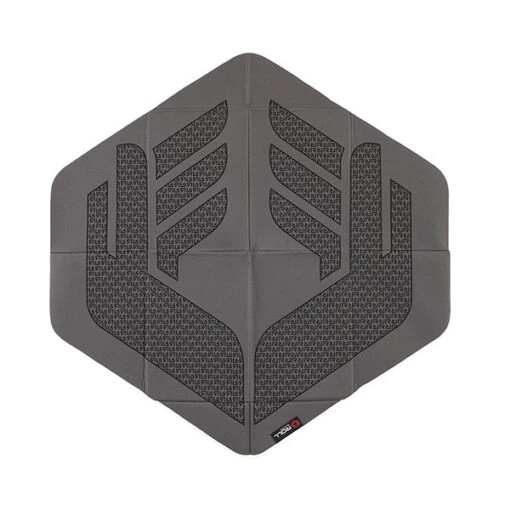 ROLL Recovery StretchMat - Image 3
