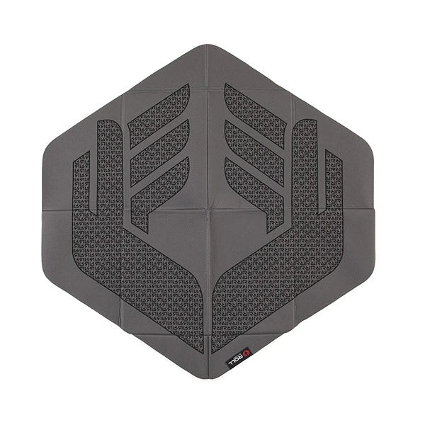 ROLL Recovery StretchMat 5 ROLL Recovery StretchMat - Image 3