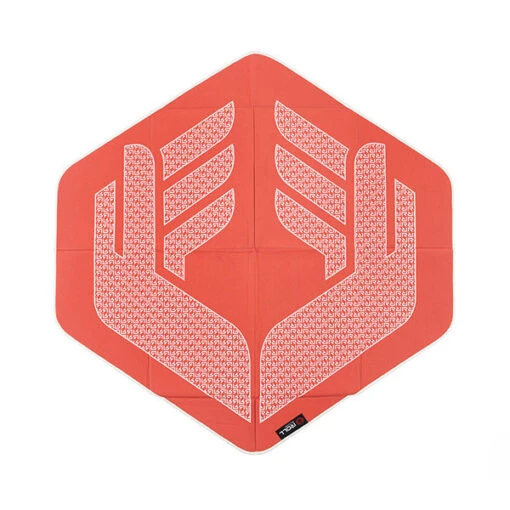 ROLL Recovery StretchMat - Image 2