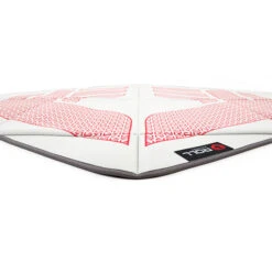 ROLL Recovery StretchMat 21 ROLL Recovery StretchMat -Fitness Equipment Sales Shop roll recovery stretchmat white 1