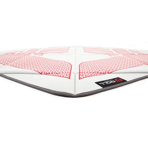 ROLL Recovery StretchMat - Image 4