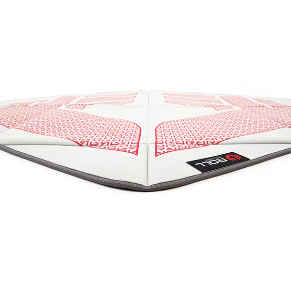 ROLL Recovery StretchMat 6 ROLL Recovery StretchMat - Image 4