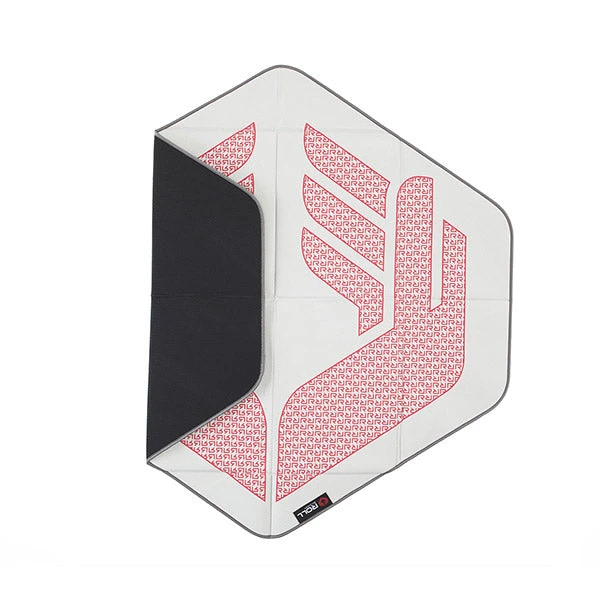ROLL Recovery StretchMat 3 ROLL Recovery StretchMat