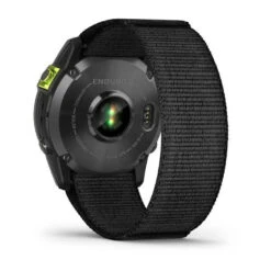 Garmin Enduro 2 Multisport Watch 16 Garmin Enduro 2 Multisport Watch -Fitness Equipment Sales Shop sc 04 lg 23226b35 2028 427c b966