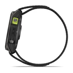 Garmin Enduro 2 Multisport Watch 17 Garmin Enduro 2 Multisport Watch -Fitness Equipment Sales Shop sc 05 lg 6710162a 49ec 4ef9 a9ba