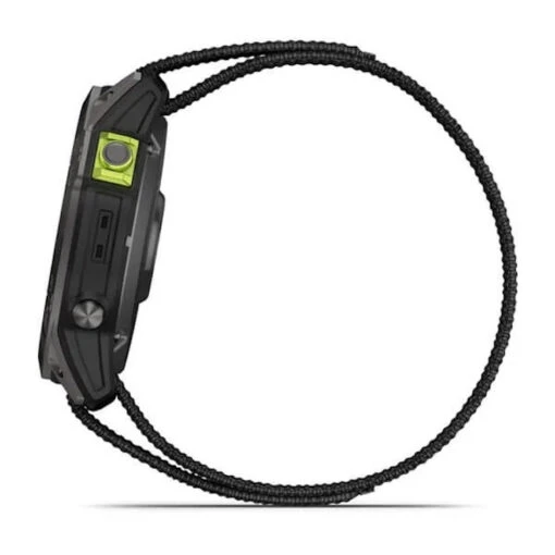 Garmin Enduro 2 Multisport Watch - Image 8