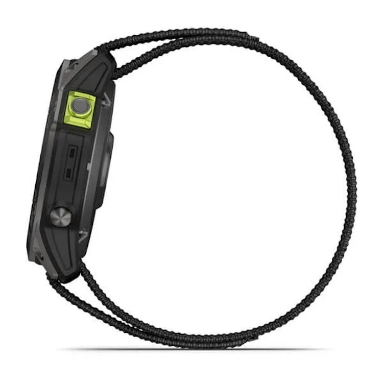 Garmin Enduro 2 Multisport Watch 10 Garmin Enduro 2 Multisport Watch - Image 8