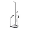 Seca MBCA 554 Medical Body Composition Analyzer 2 Seca MBCA 554 Medical Body Composition Analyzer -Fitness Equipment Sales Shop seca mbca 554 1