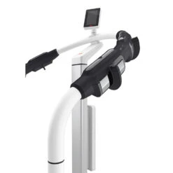 Seca MBCA 554 Medical Body Composition Analyzer 11 Seca MBCA 554 Medical Body Composition Analyzer -Fitness Equipment Sales Shop seca mbca 554 5