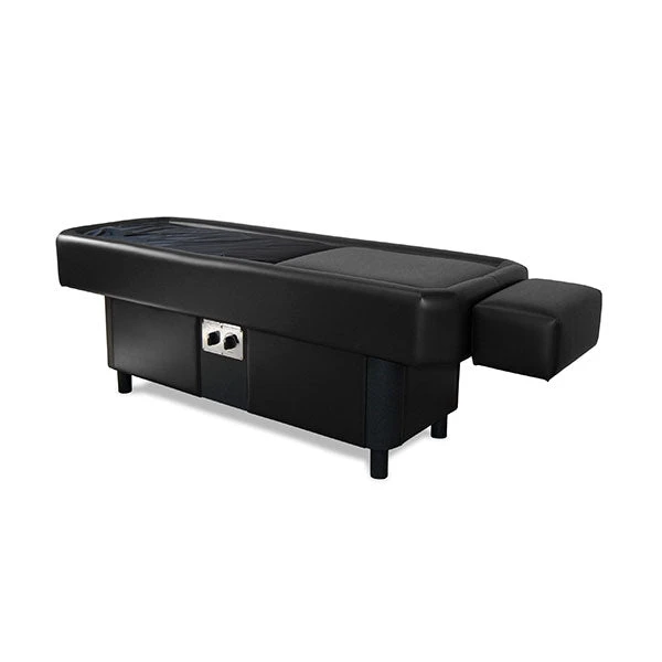 Sidmar ComfortWave S10 HydroMassage Table 4 Sidmar ComfortWave S10 HydroMassage Table - Image 2
