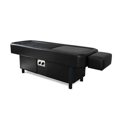 Sidmar Pro S10 Hydromassage Table MTPS - Image 2