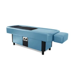 Sidmar ComfortWave S10 HydroMassage Table 16 Sidmar ComfortWave S10 HydroMassage Table -Fitness Equipment Sales Shop sidmar comfortwave s10 hydromassage table blueridge