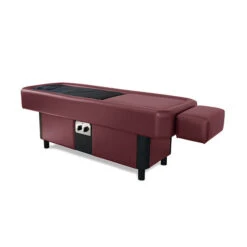 Sidmar Pro S10 Hydromassage Table MTPS 16 Sidmar Pro S10 Hydromassage Table MTPS -Fitness Equipment Sales Shop sidmar comfortwave s10 hydromassage table burgundy db5d4e7c 9274 4cf0 b36d 9b138164a19d