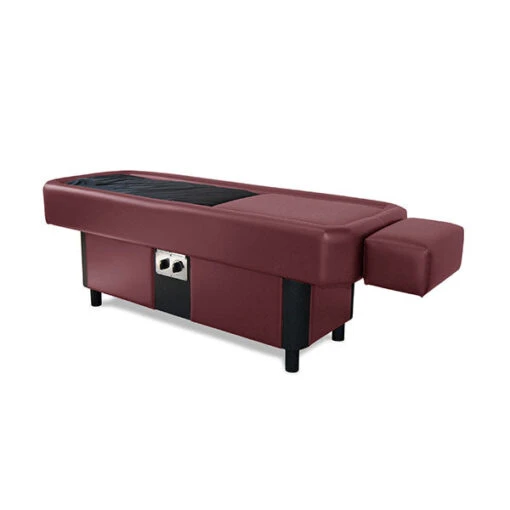 Sidmar Pro S10 Hydromassage Table MTPS - Image 4