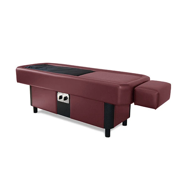 Sidmar Pro S10 Hydromassage Table MTPS 6 Sidmar Pro S10 Hydromassage Table MTPS - Image 4