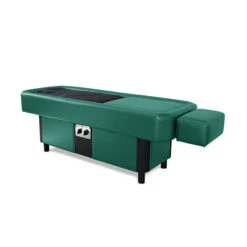 Sidmar Pro S10 Hydromassage Table MTPS 19 Sidmar Pro S10 Hydromassage Table MTPS -Fitness Equipment Sales Shop sidmar comfortwave s10 hydromassage table forest green af7957cc 060c 4948 a9de 672e287703ea