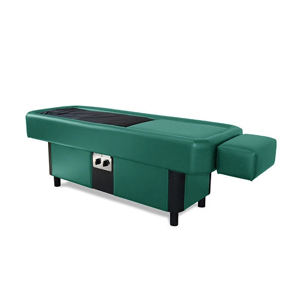 Sidmar Pro S10 Hydromassage Table MTPS 9 Sidmar Pro S10 Hydromassage Table MTPS - Image 7