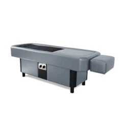 Sidmar ComfortWave S10 HydroMassage Table 15 Sidmar ComfortWave S10 HydroMassage Table -Fitness Equipment Sales Shop sidmar comfortwave s10 hydromassage table graystone