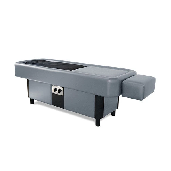 Sidmar ComfortWave S10 HydroMassage Table 5 Sidmar ComfortWave S10 HydroMassage Table - Image 3