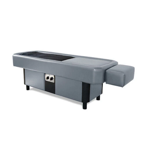 Sidmar Pro S10 Hydromassage Table MTPS - Image 3