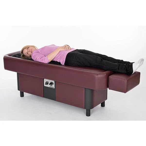 Sidmar Pro S10 Hydromassage Table MTPS 12 Sidmar Pro S10 Hydromassage Table MTPS - Image 10
