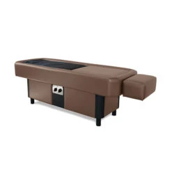 Sidmar ComfortWave S10 HydroMassage Table 21 Sidmar ComfortWave S10 HydroMassage Table -Fitness Equipment Sales Shop sidmar comfortwave s10 hydromassage table mocha brown