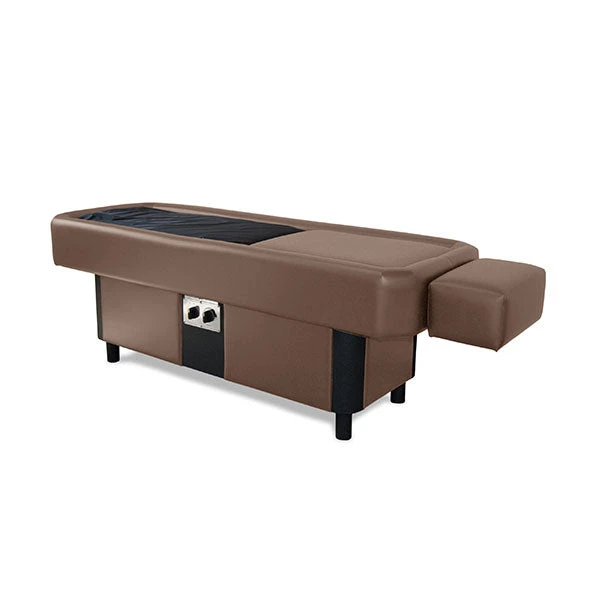 Sidmar ComfortWave S10 HydroMassage Table 11 Sidmar ComfortWave S10 HydroMassage Table - Image 9