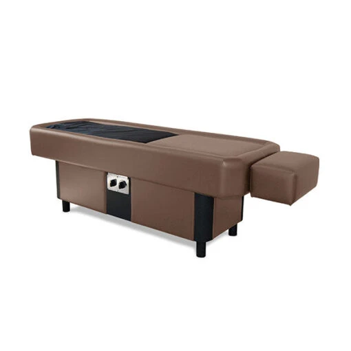 Sidmar Pro S10 Hydromassage Table MTPS - Image 8