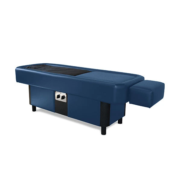Sidmar ComfortWave S10 HydroMassage Table 7 Sidmar ComfortWave S10 HydroMassage Table - Image 5