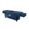Sidmar Pro S10 Hydromassage Table MTPS 1 Sidmar Pro S10 Hydromassage Table MTPS -Fitness Equipment Sales Shop sidmar comfortwave s10 hydromassage table navy da20ab3a 96e8 4750 a892 a4adf33cf6e5