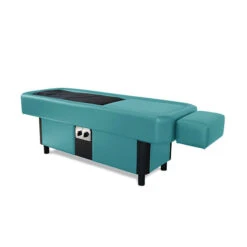 Sidmar Pro S10 Hydromassage Table MTPS 18 Sidmar Pro S10 Hydromassage Table MTPS -Fitness Equipment Sales Shop sidmar comfortwave s10 hydromassage table teal 2d1a56c2 4c7d 4e16 9754 e715c4c5aa9f