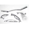 Smart Tools Professional IASTM Tool Set 1 Smart Tools Professional IASTM Tool Set -Fitness Equipment Sales Shop smart tools IASTM tool set